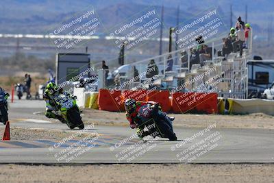 media/Jan-21-2023-CVMA (Sat) [[b9eef8ba1f]]/Race 1 Formula Open (Holeshot)/